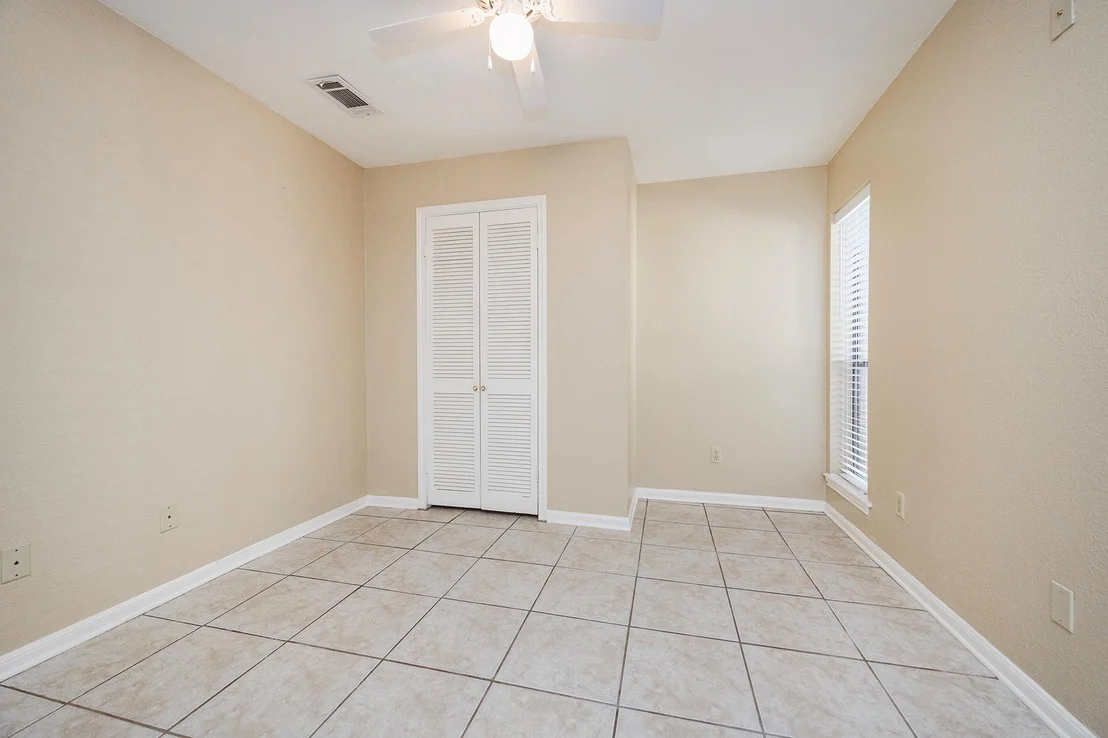 Photo of 7315 Foxside Lane