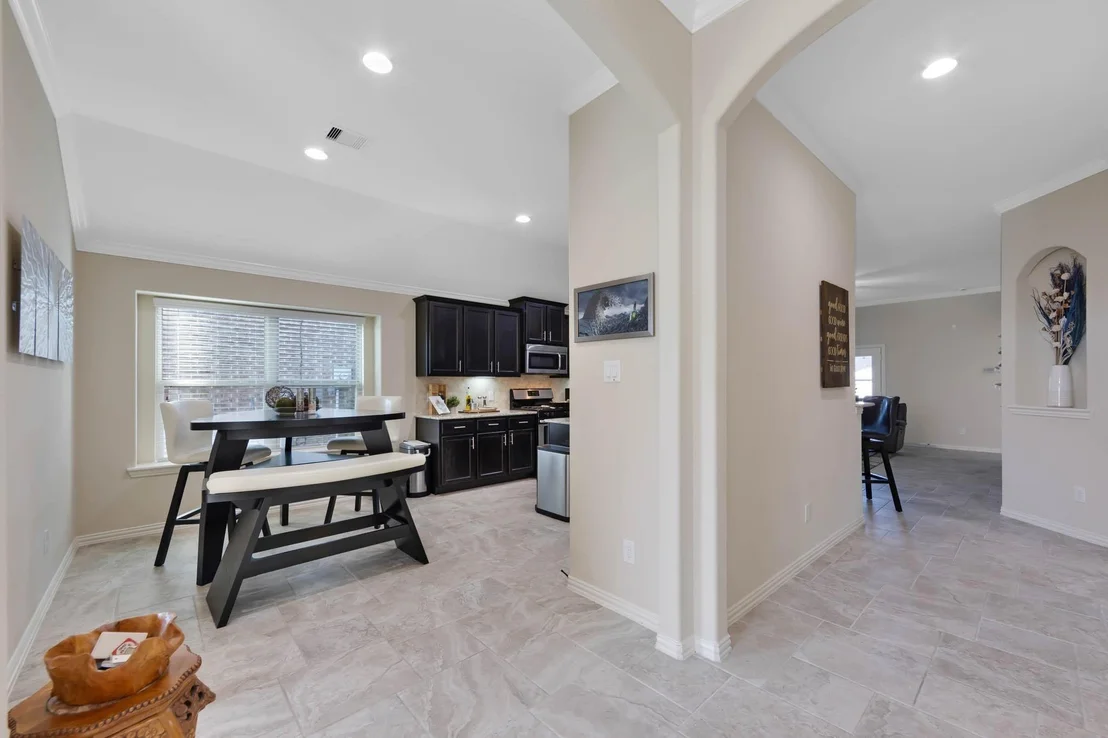 Photo of 3864 Oakmist Bend Lane