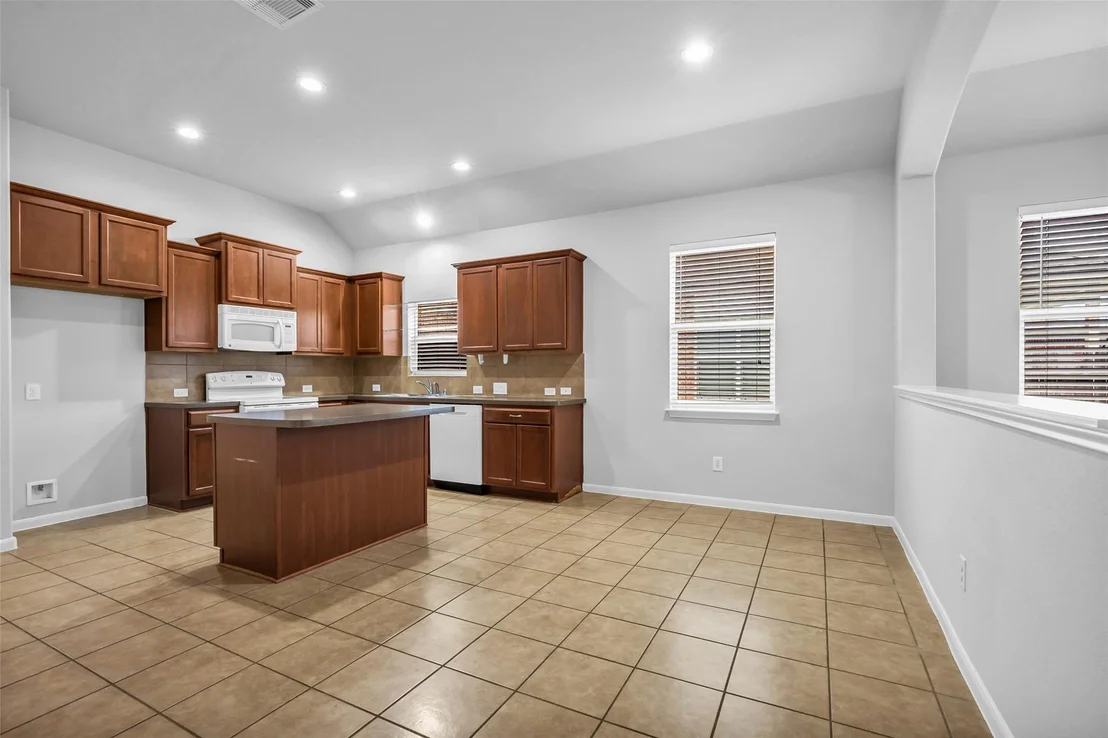 Photo of 8939 Headstall Drive