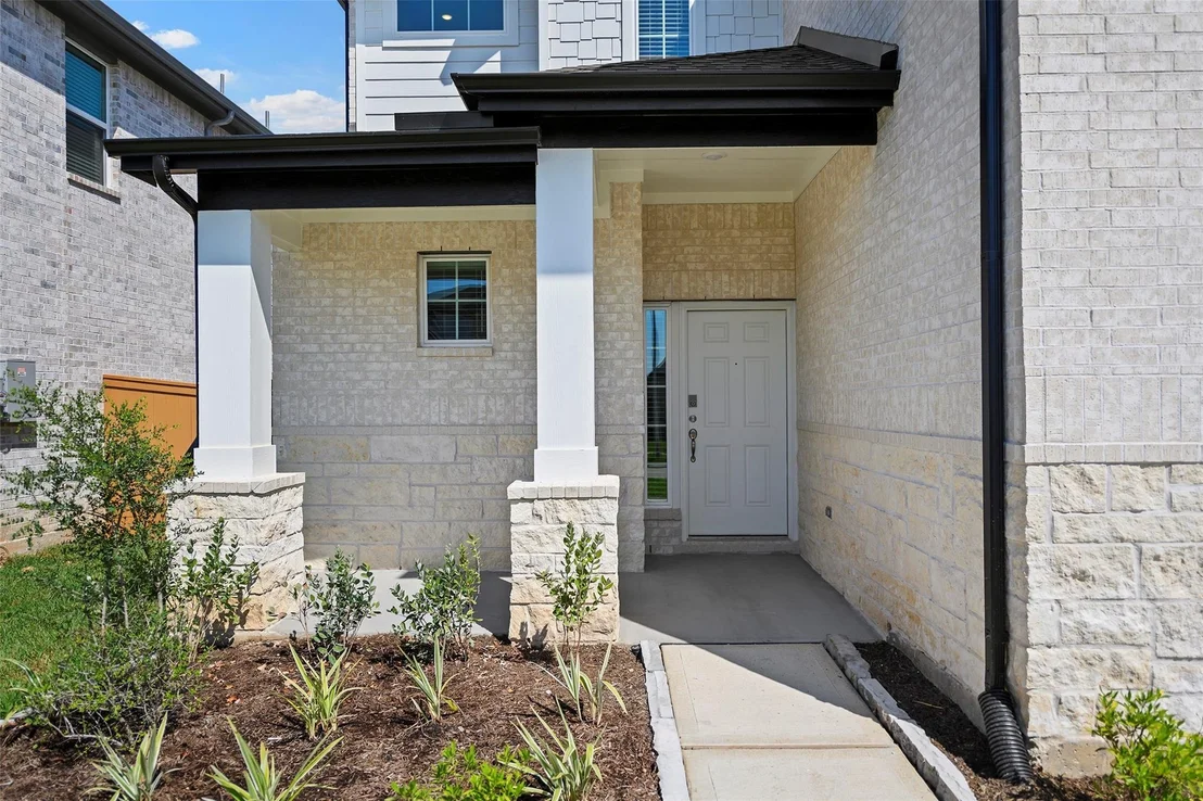 Photo of 21054 Salt Rock Drive