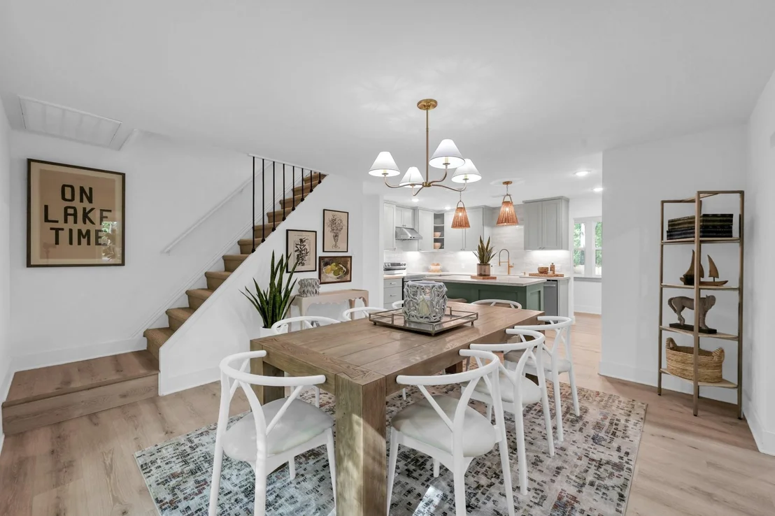 Photo of 77 Meadow Lake Drive