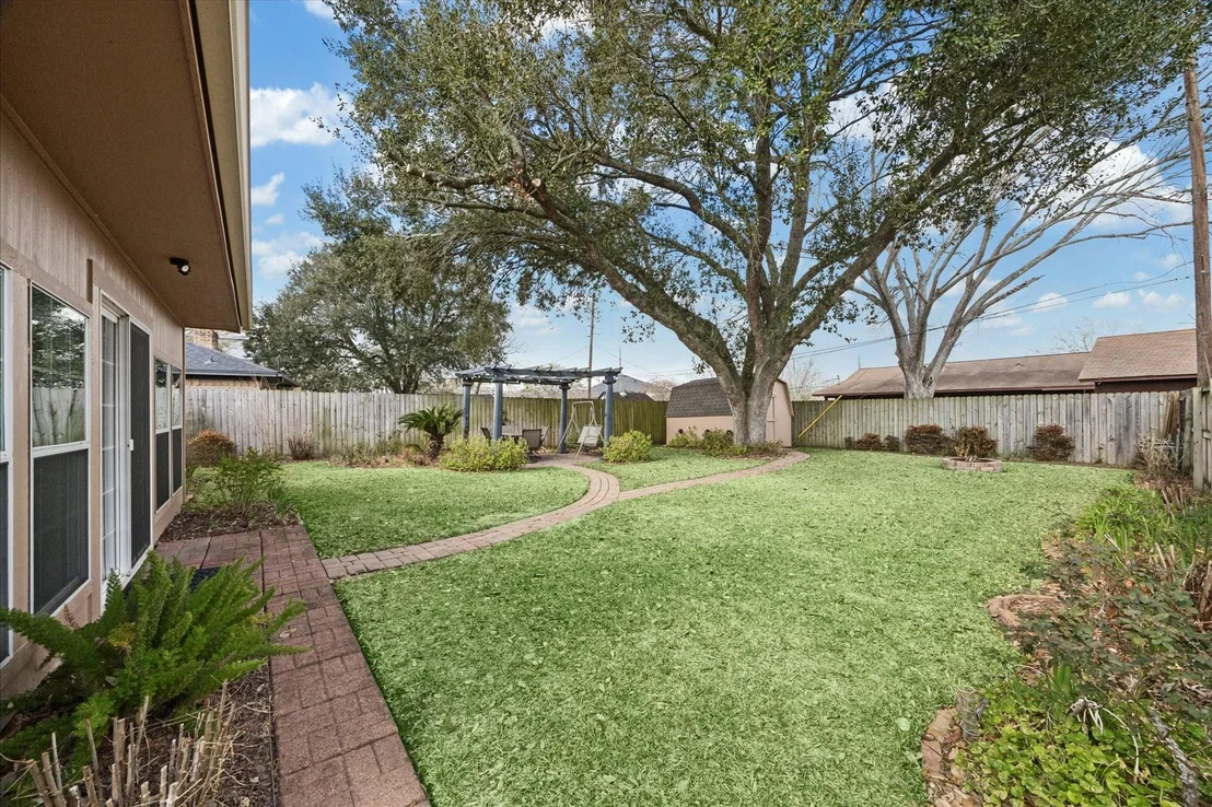 Photo of 6319 Crestside Drive