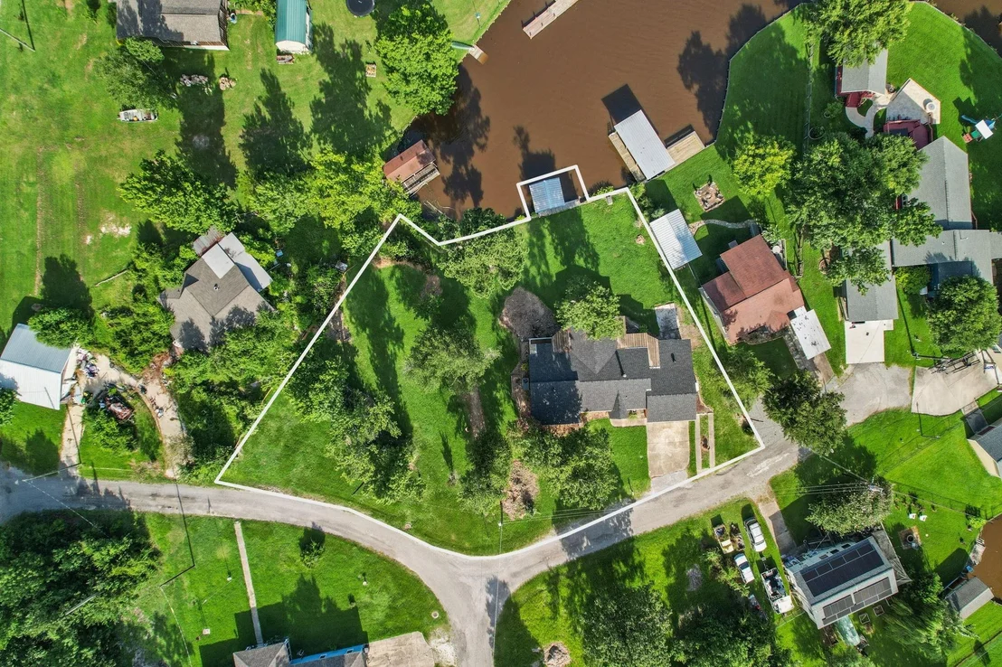 Photo of 119 Elm Drive