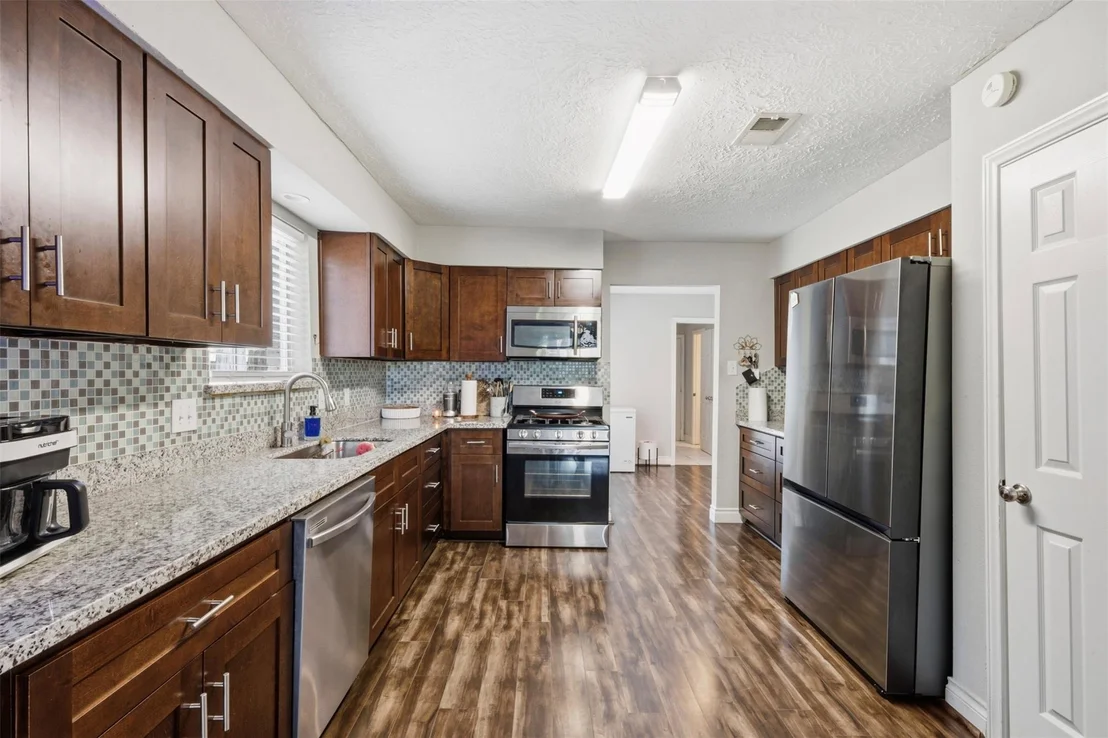 Photo of 7110 Rancheria Drive