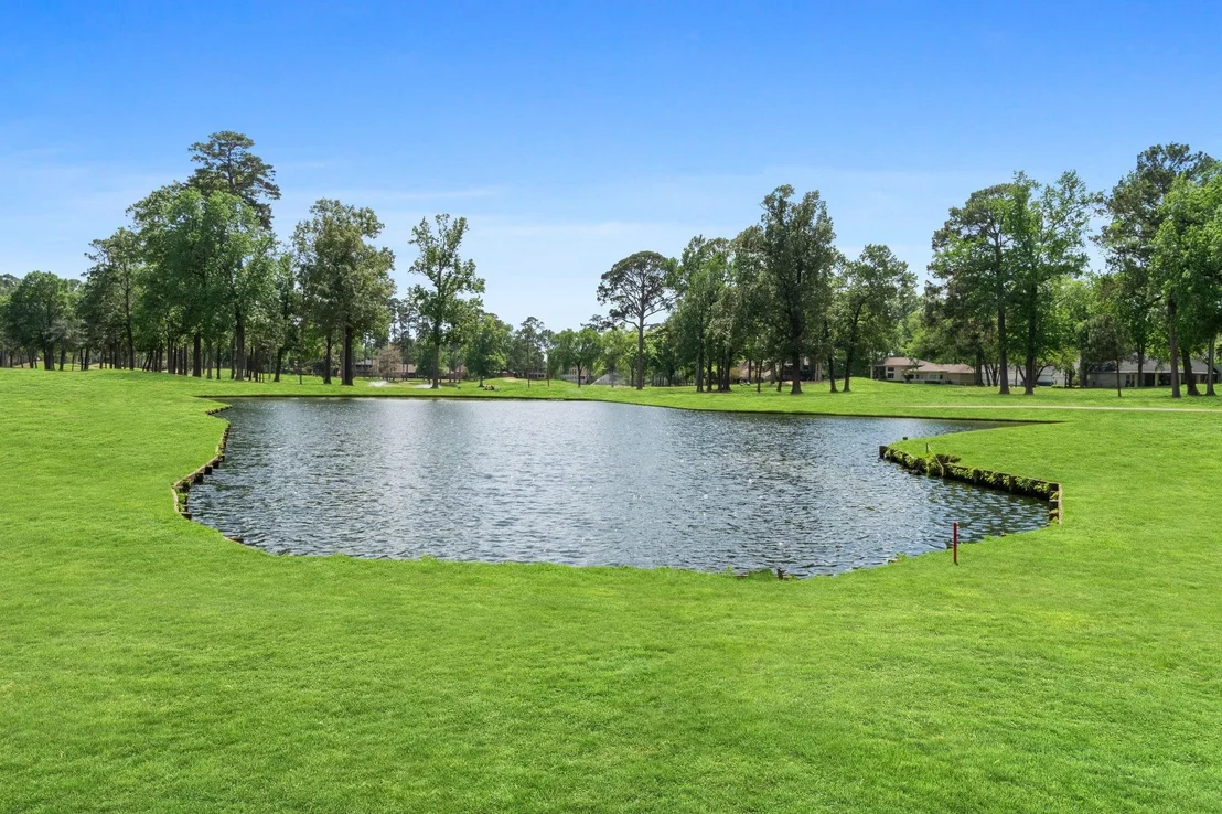 Photo of 13438 Hilton Head Drive