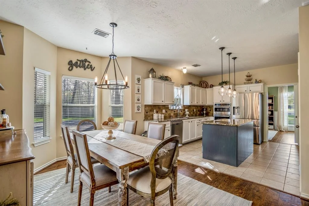 Photo of 11926 Silver Leaf Court