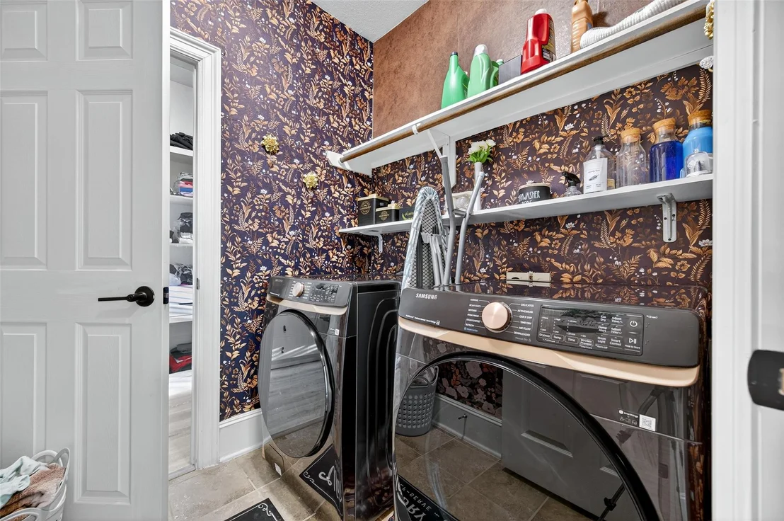 Photo of 20402 Bristol Bluff Lane