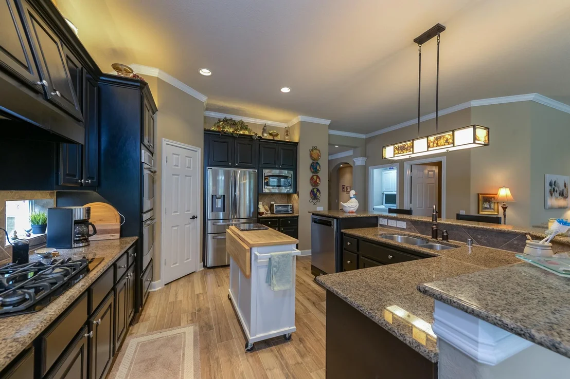 Photo of 5219 Colonial Park Lane