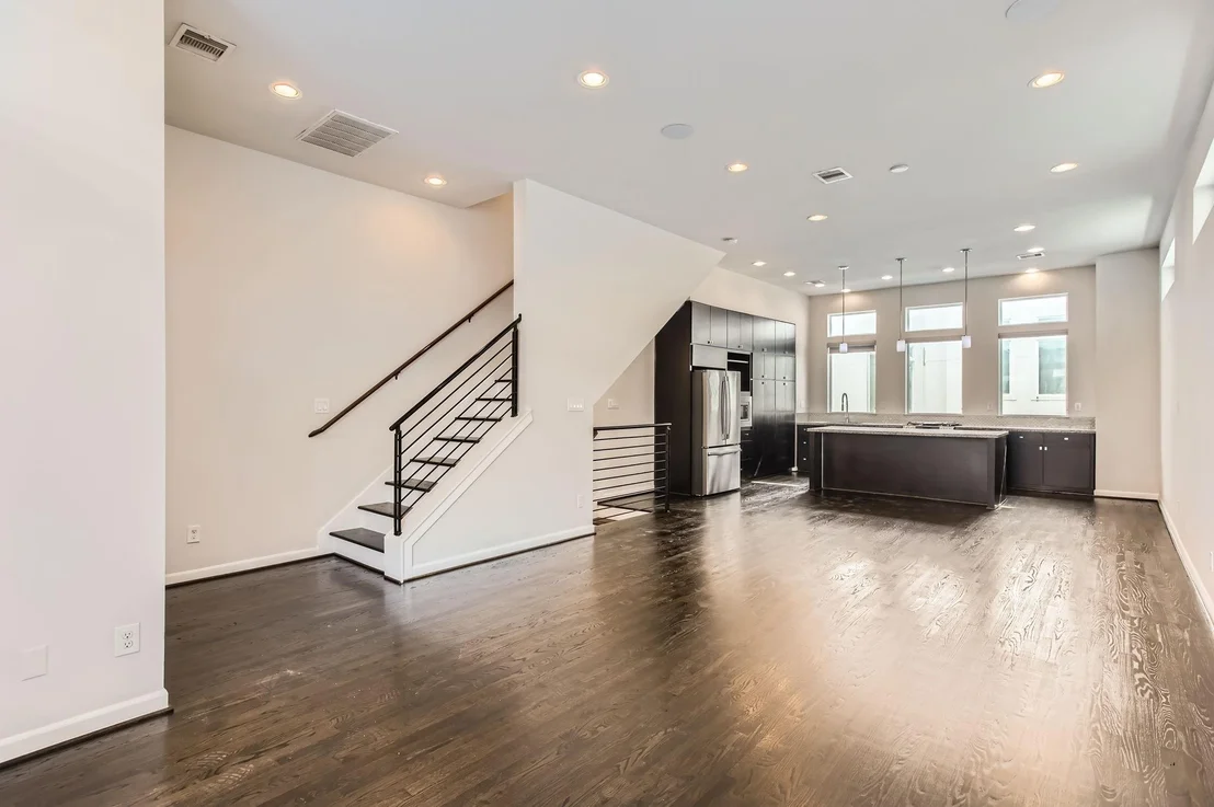 Photo of 126 Pierce Street