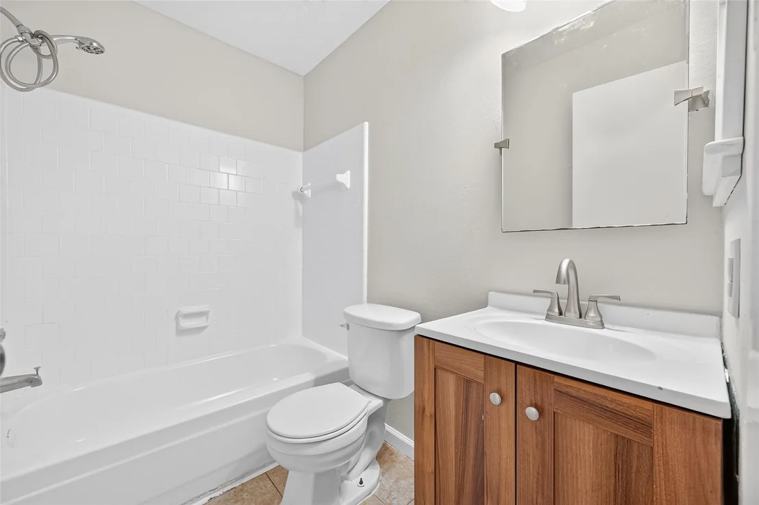 Photo of 10419 Appleridge Drive