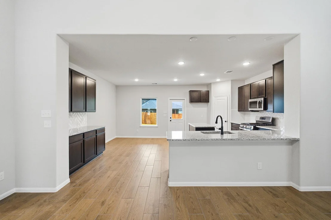 Photo of 24604 Myrtle Way