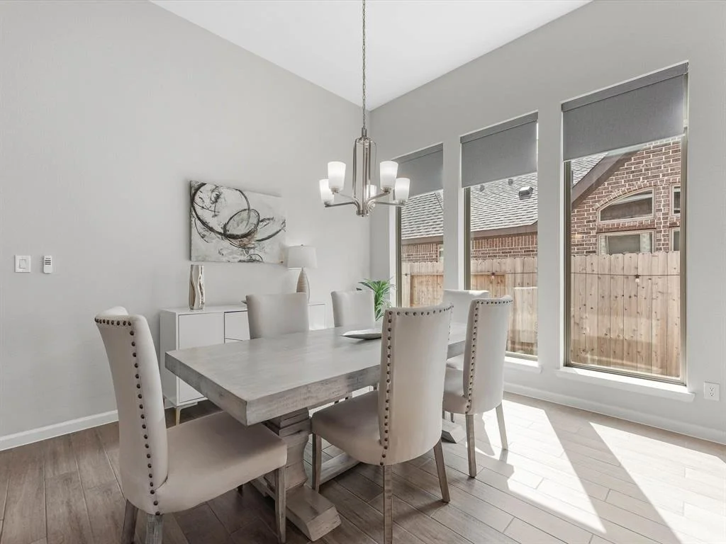 Photo of 5622 Ash Valley Drive