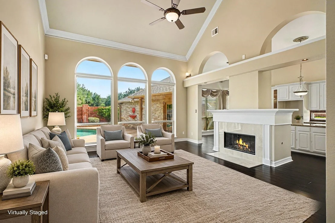 Photo of 5406 Brook Bend Drive