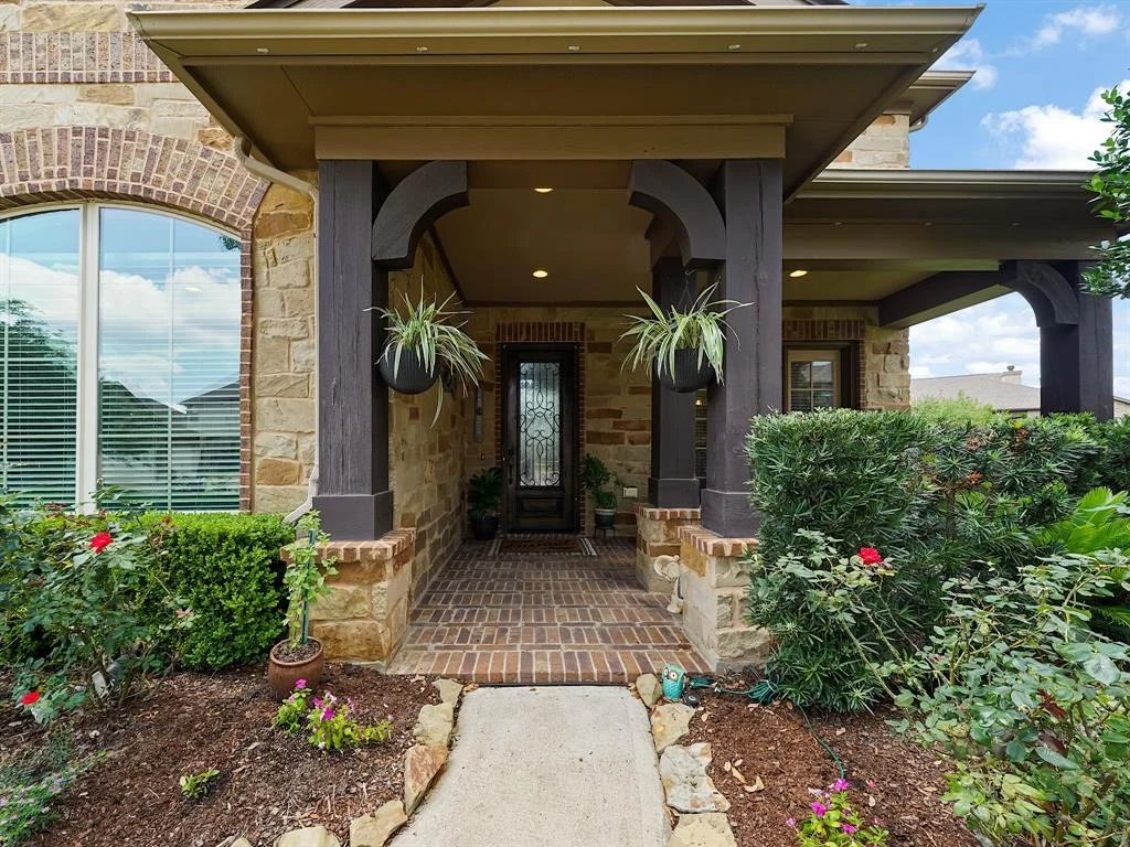 Photo of 25630 British Pine Court