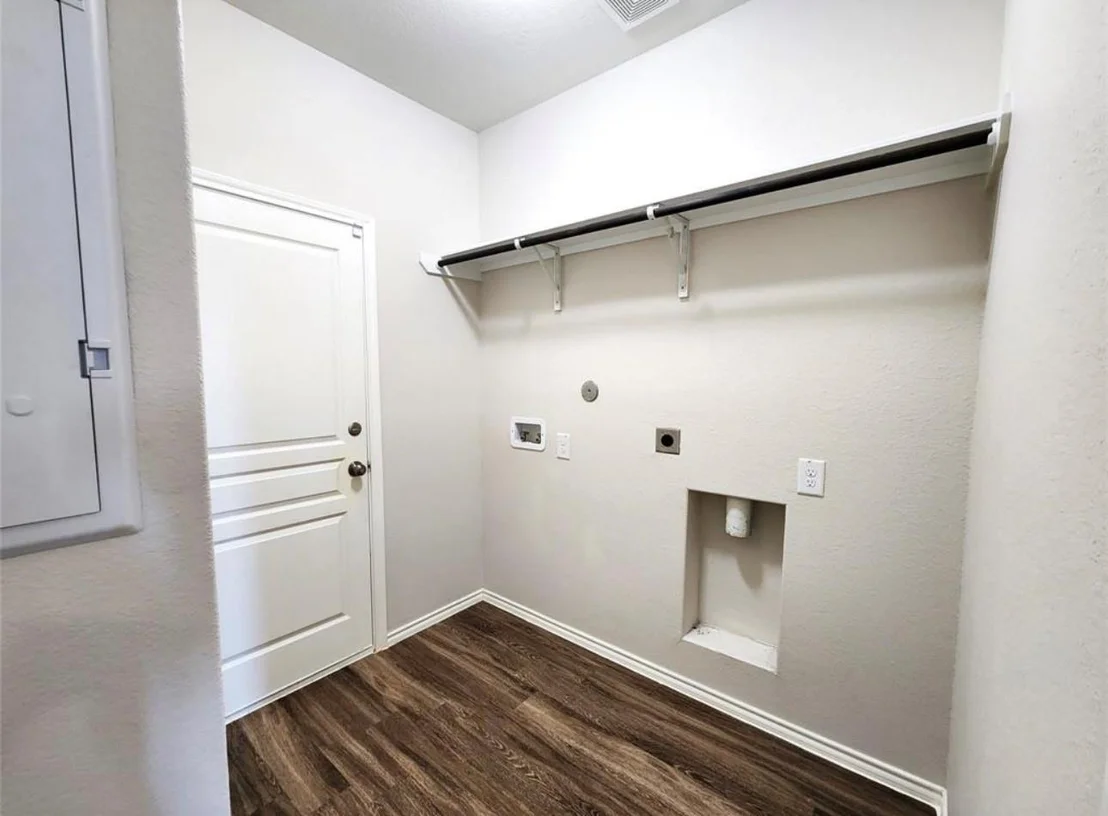 Photo of 24106 Silver Sunset Lane