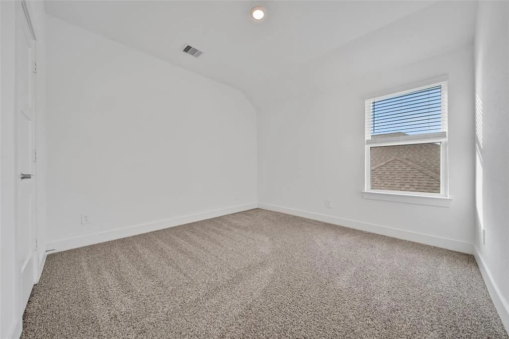 Photo of 13681 Balanced Rock Drive