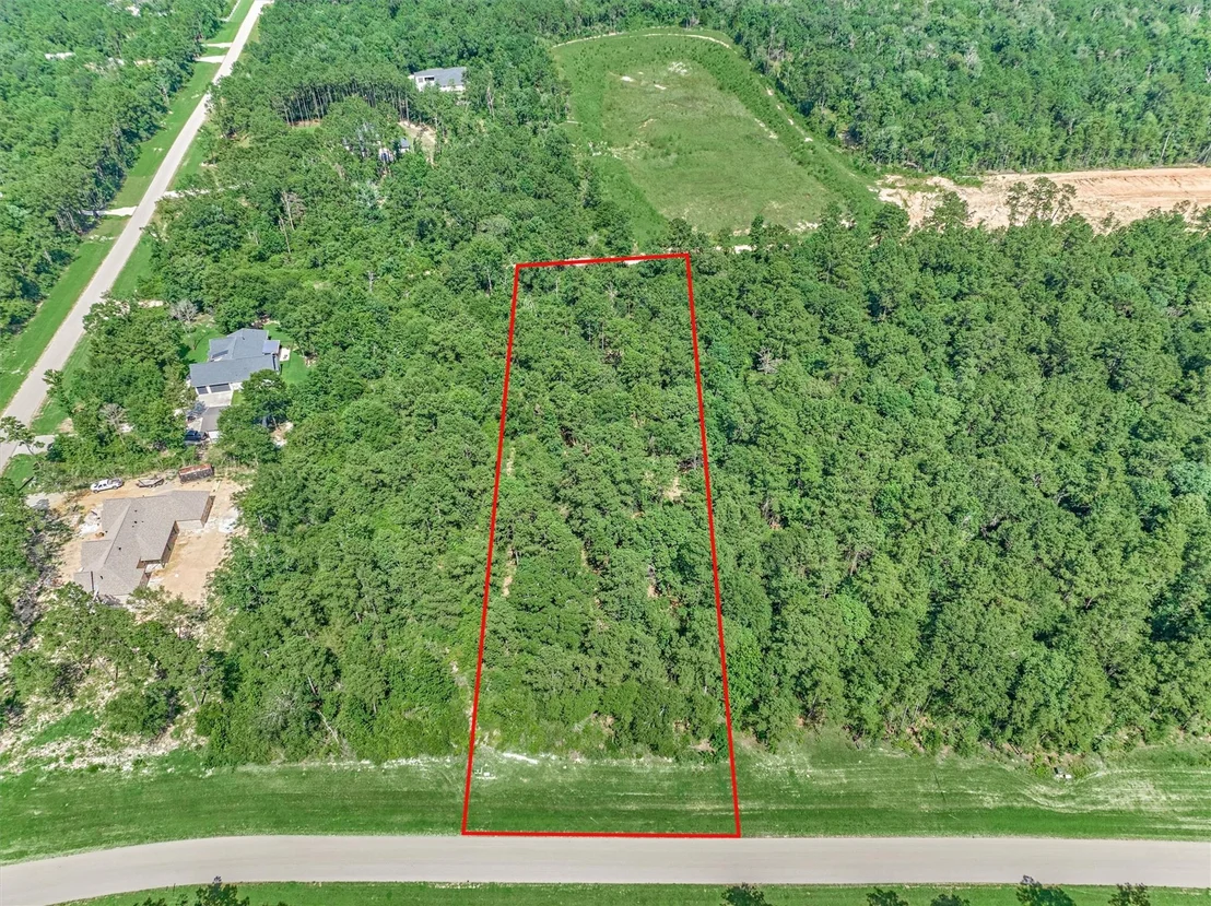 Photo of 15546 Republic Park Trail