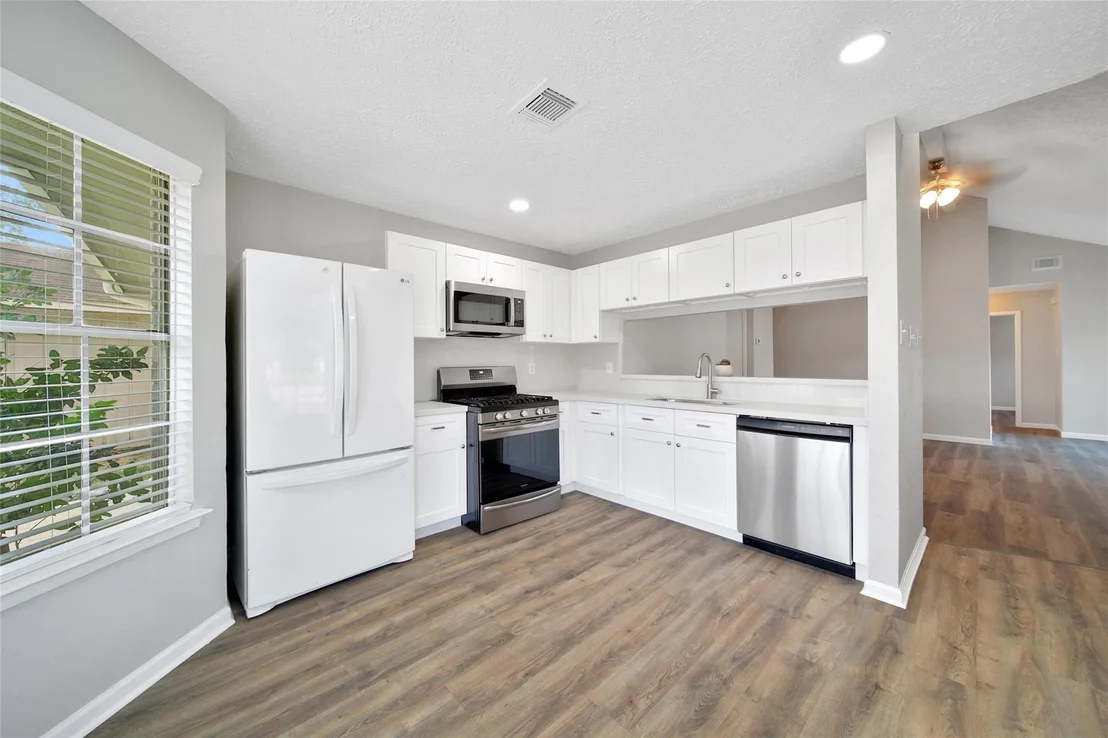 Photo of 12002 Westlock Drive