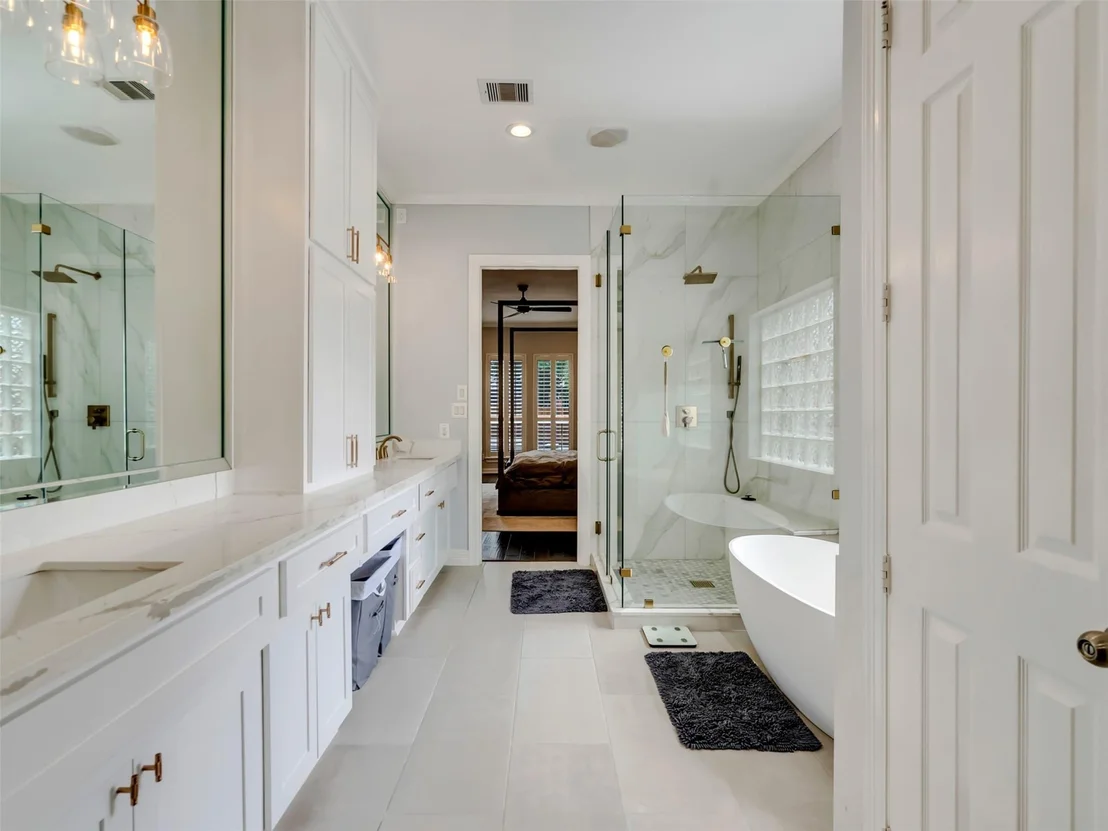 Photo of 16019 Ormonde Crossing Drive
