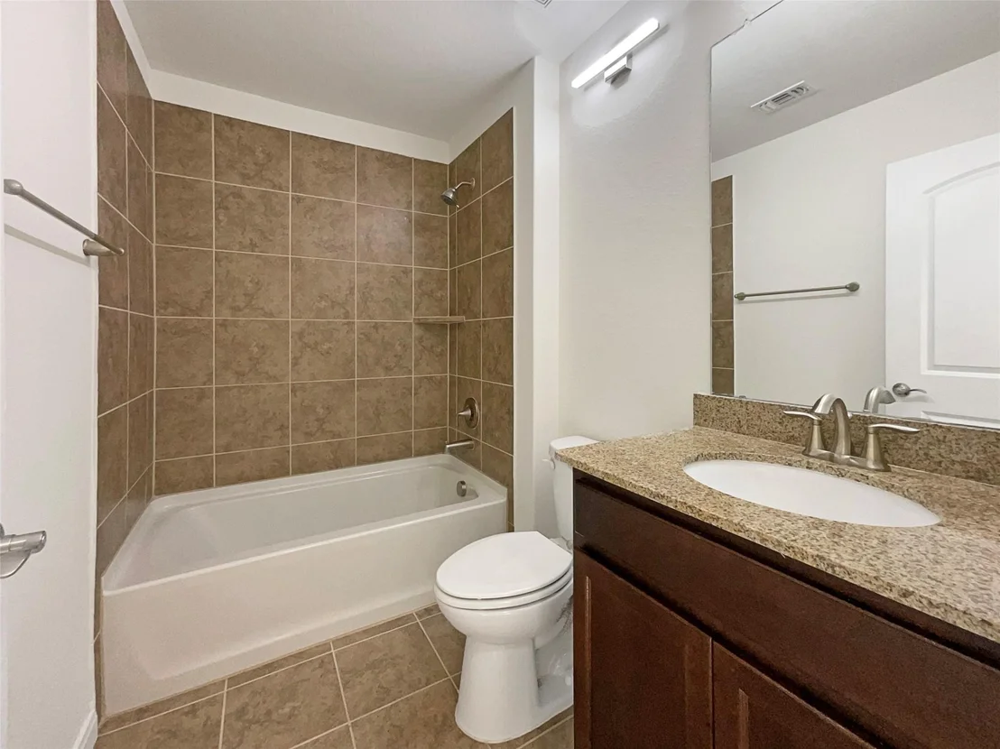 Photo of 3403 Satin Leaf Lane