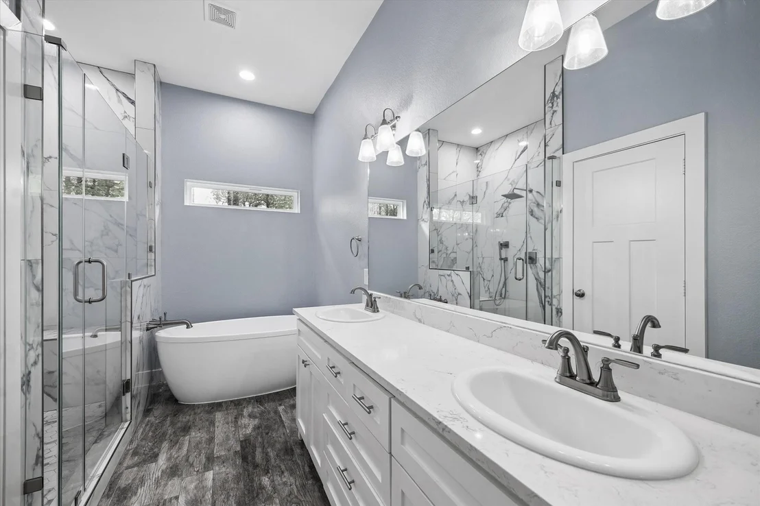 Photo of 13219 Salem Circle