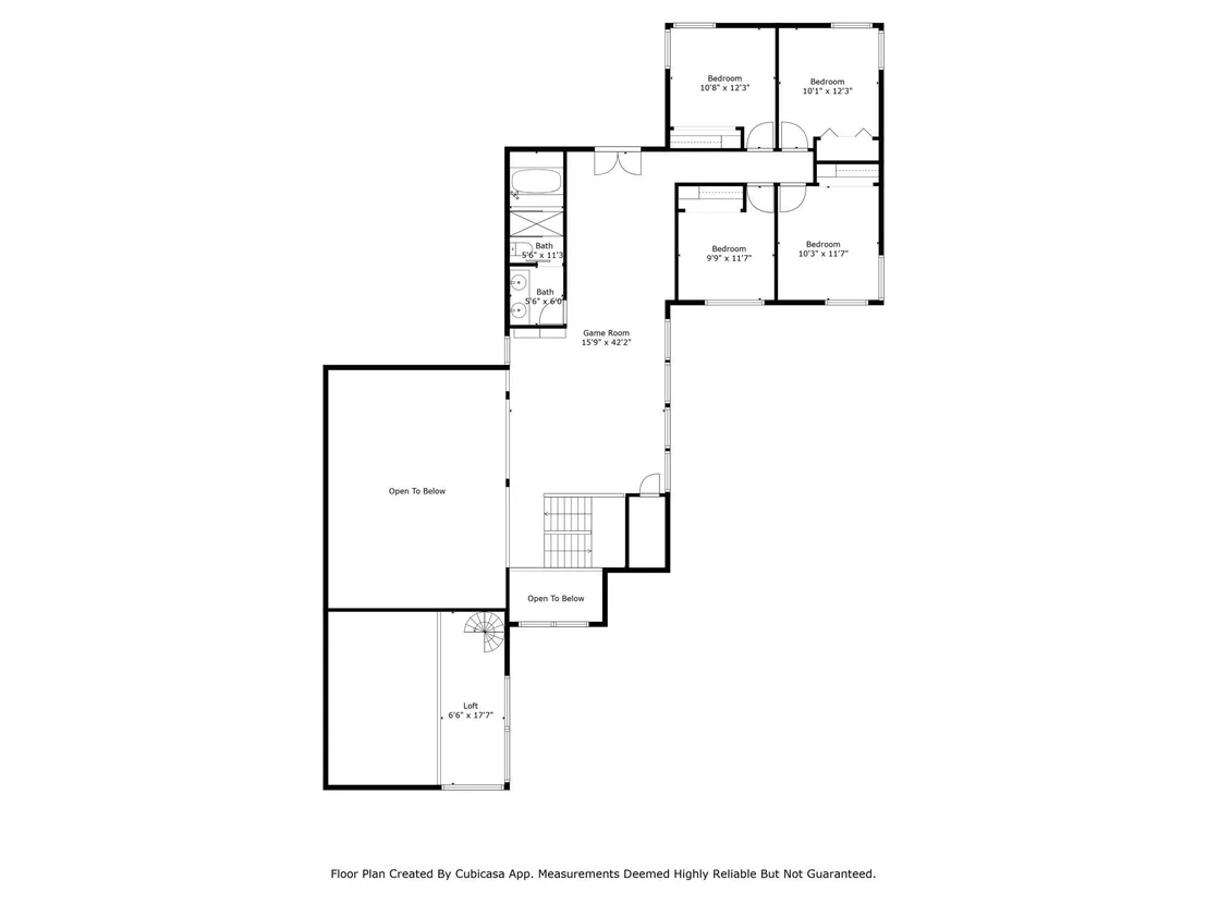 Photo of 2911 Summersweet Place