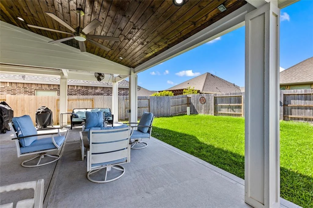 Photo of 7727 Wrightwood Drive