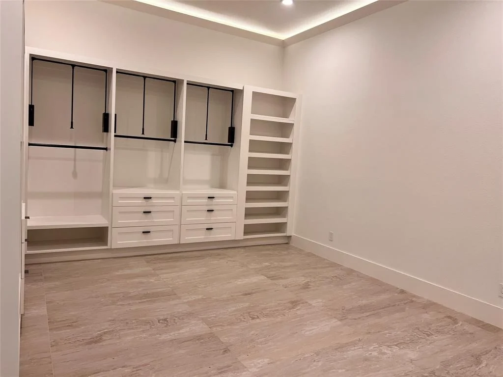 Photo of 25226 Melanie Pointe