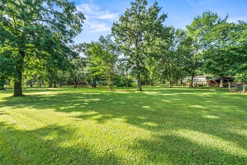 Photo of 626 Ruby Lane