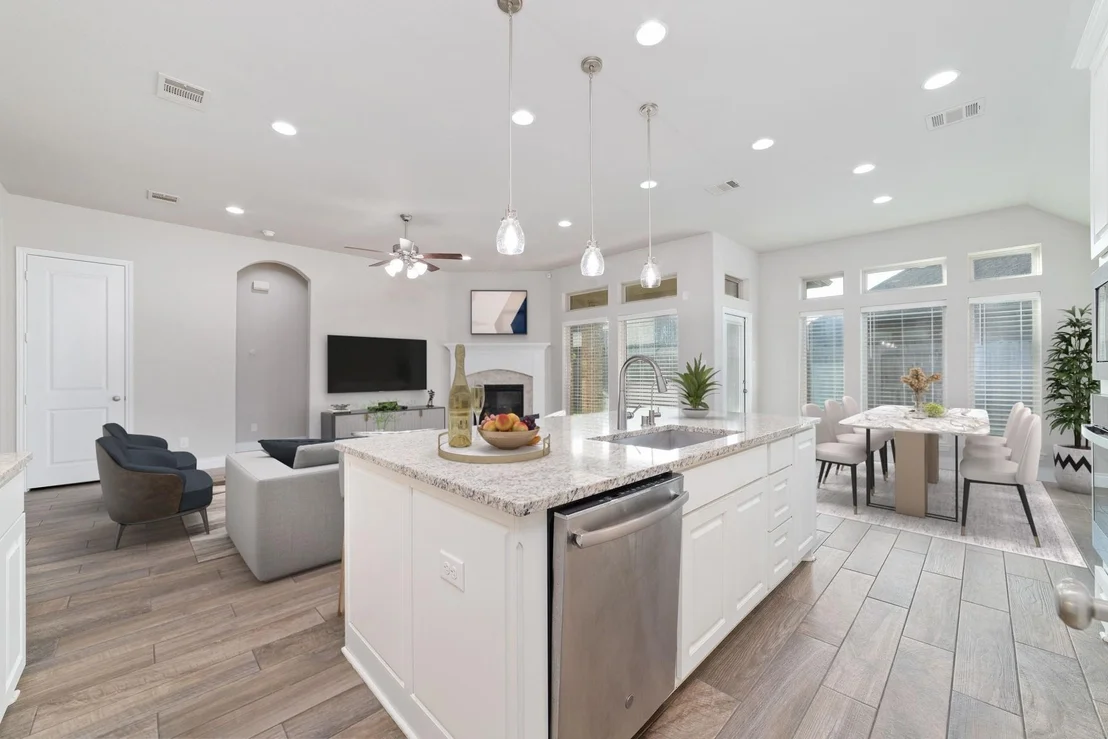 Photo of 13727 Pedernales Court