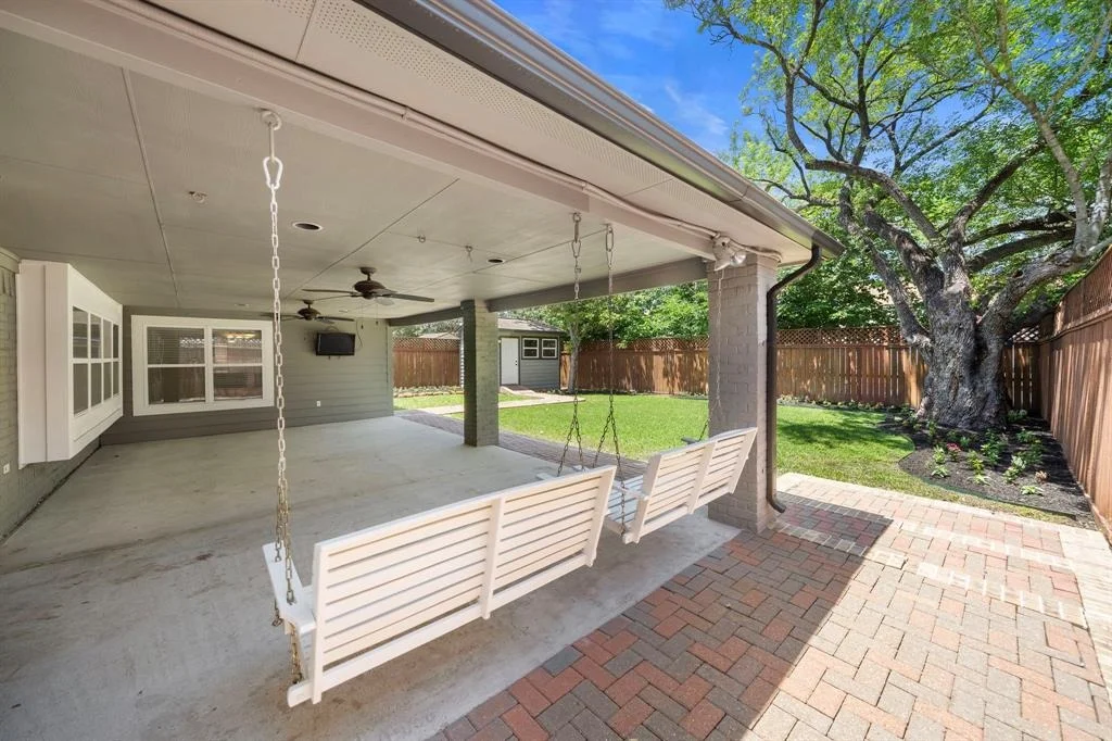 Photo of 11243 Rousseau Drive
