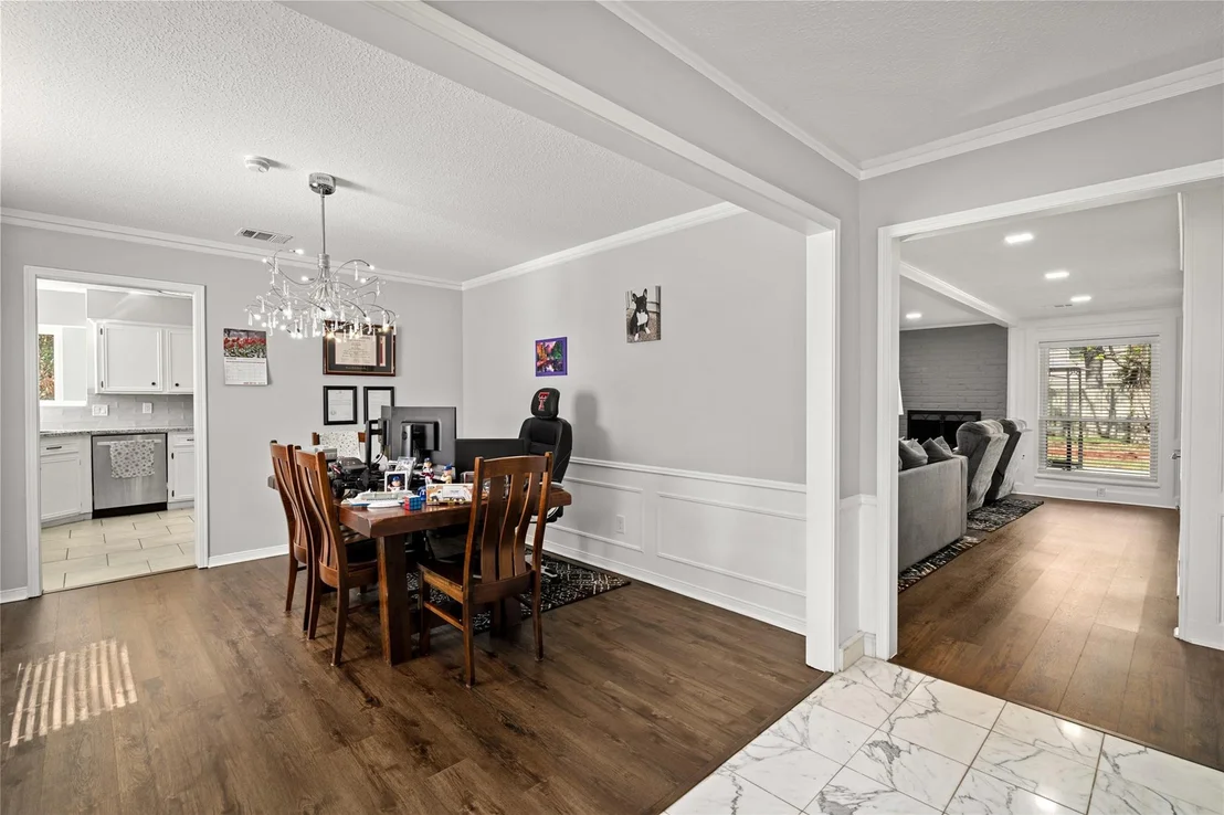 Photo of 5318 Springton Lane