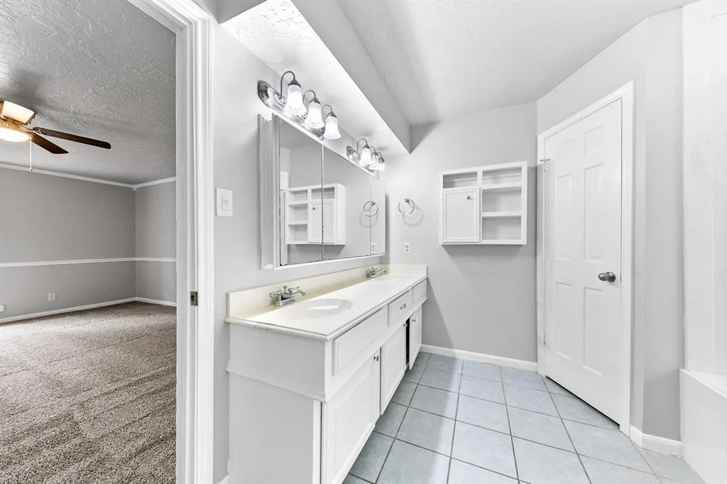 Photo of 2027 Seven Oaks Drive