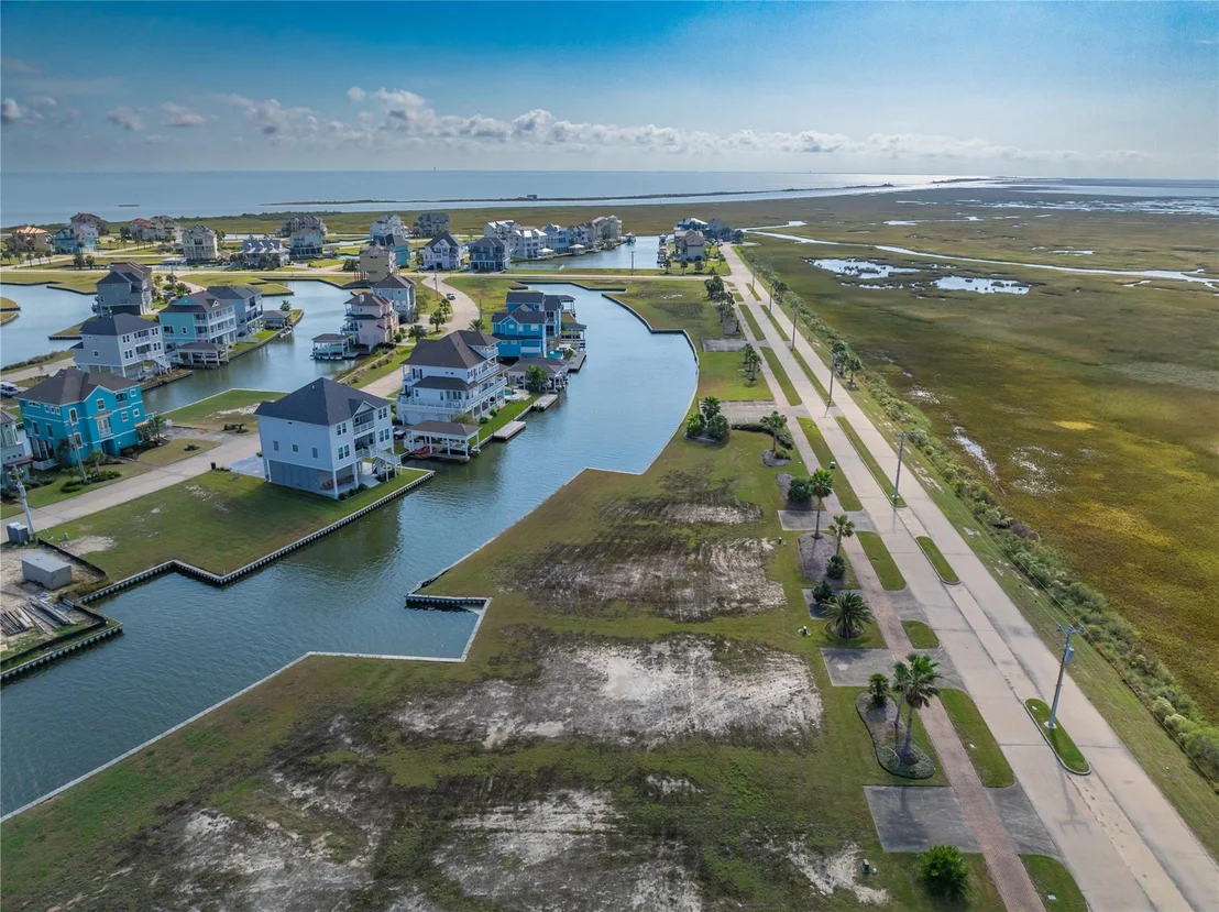 Photo of 43 Shell Key