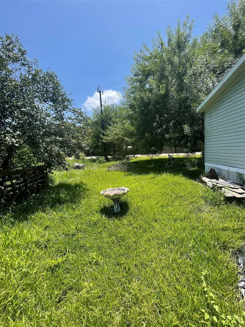 Photo of 7720 County Road 171