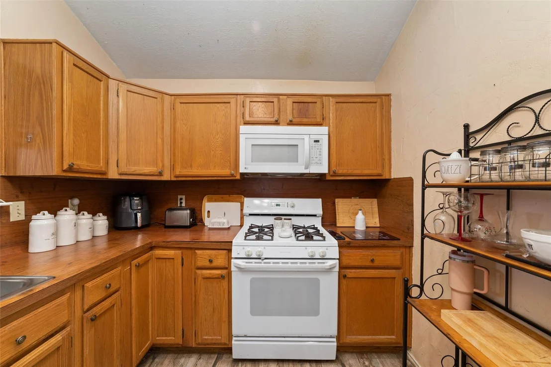 Photo of 3060 High Plains Drive