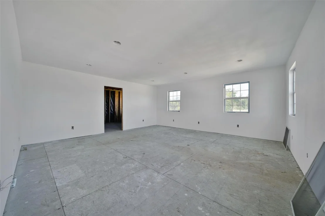Photo of 3318 Brea Crest Street
