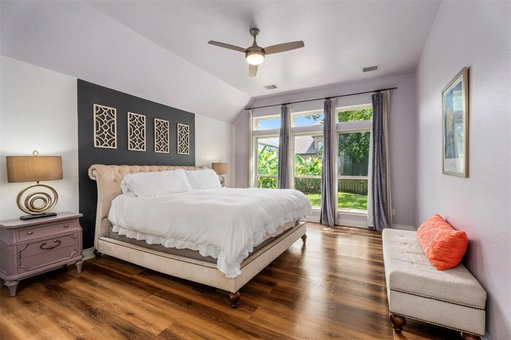 Photo of 27963 Emory Cove Drive