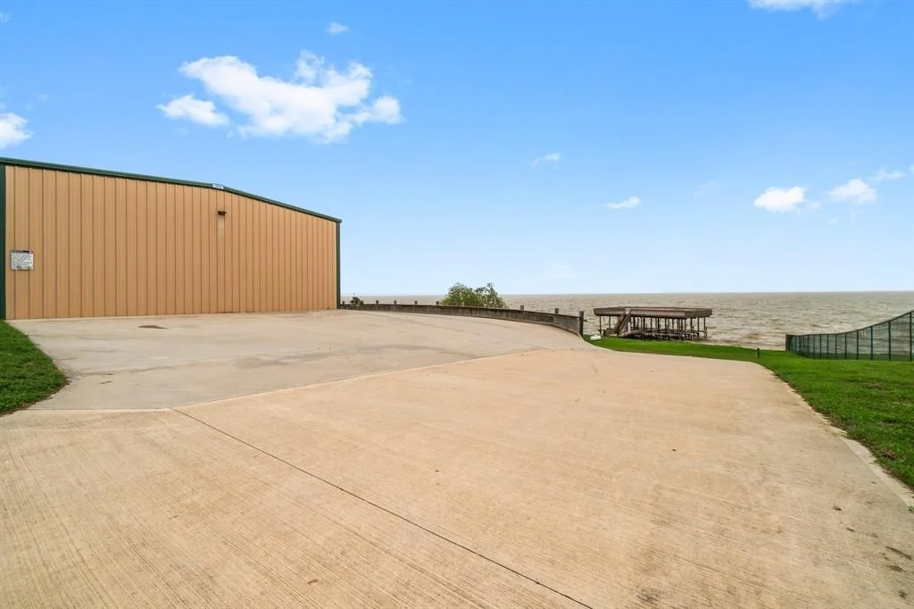 Photo of 10420 Us Hwy 190 W