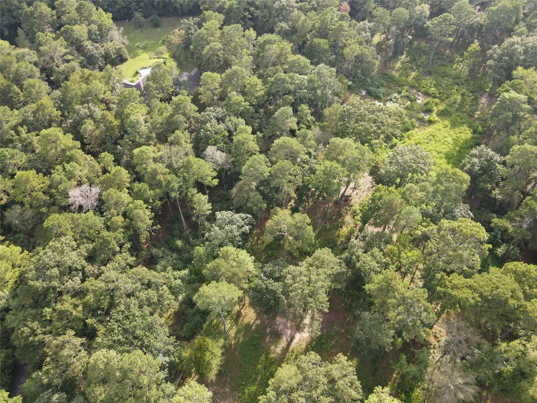 Photo of 11313 Lake Forest Drive