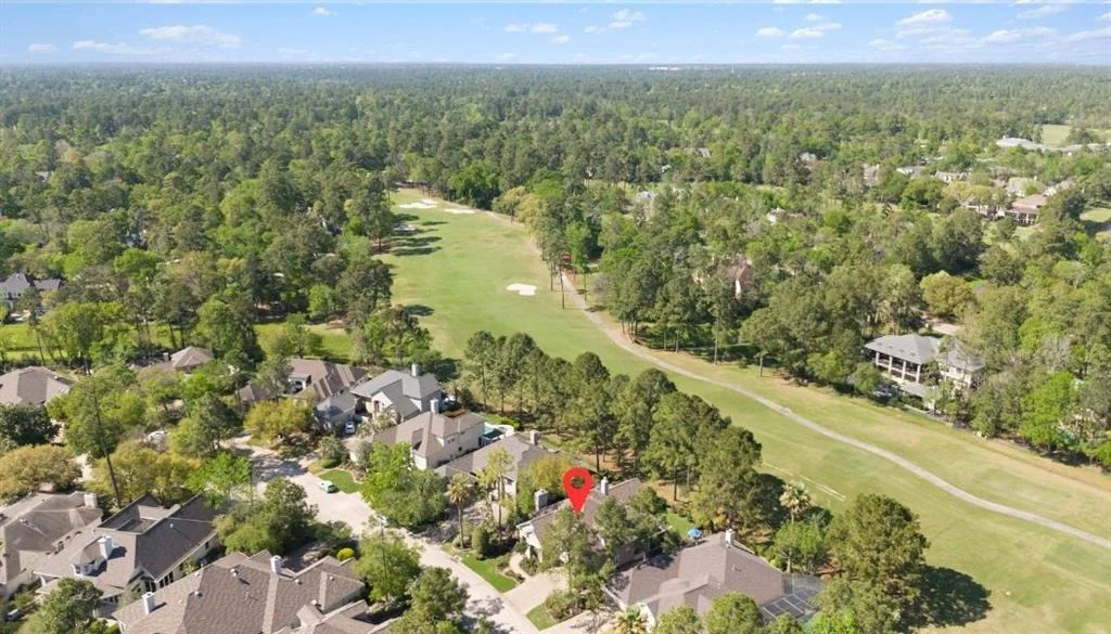 Photo of 34 Somerset Pond Place