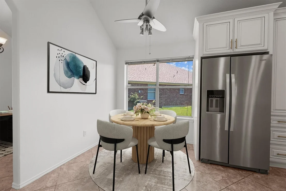 Photo of 2507 Grayfeather Court