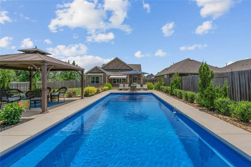 Photo of 19075 Minero Lane