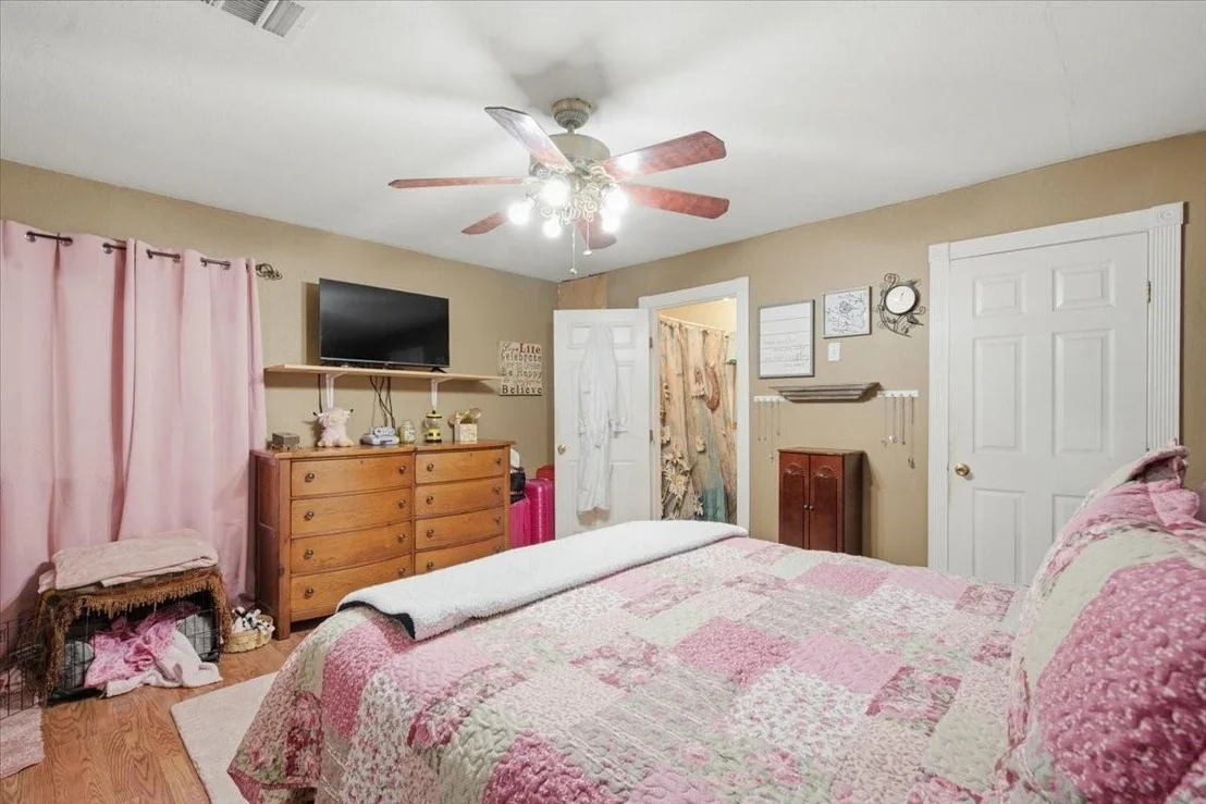 Photo of 765 Norcross Road