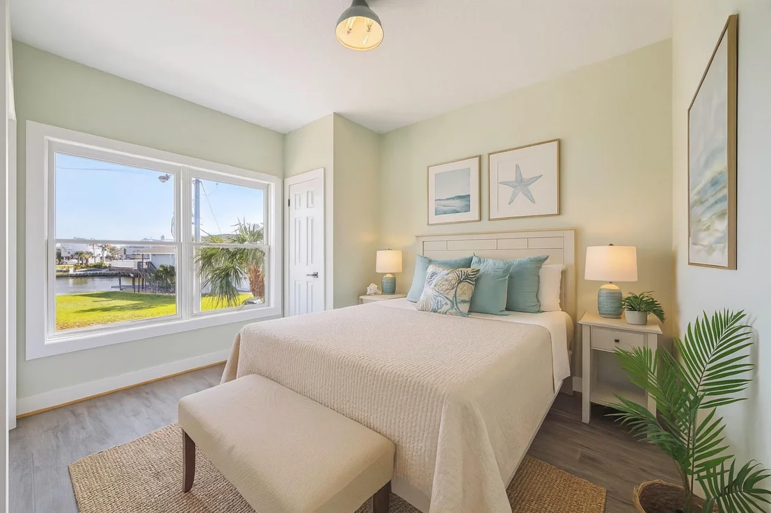 Photo of 1322 Outrigger