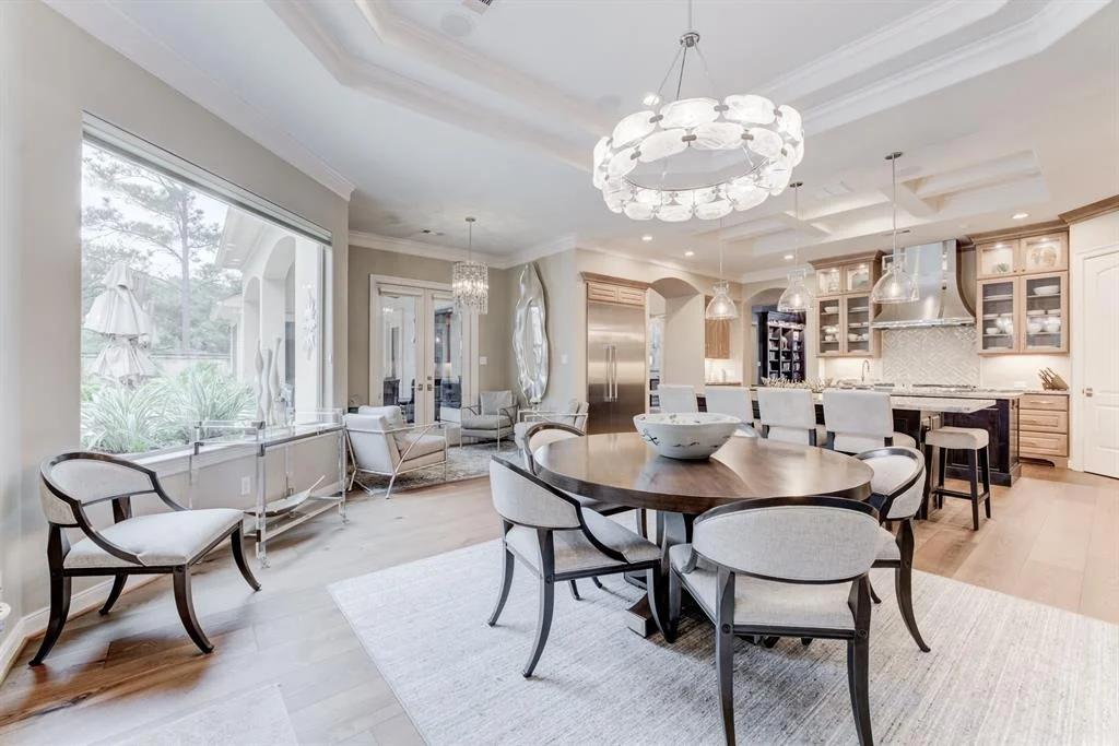 Photo of 4902 Rose Canyon Lane