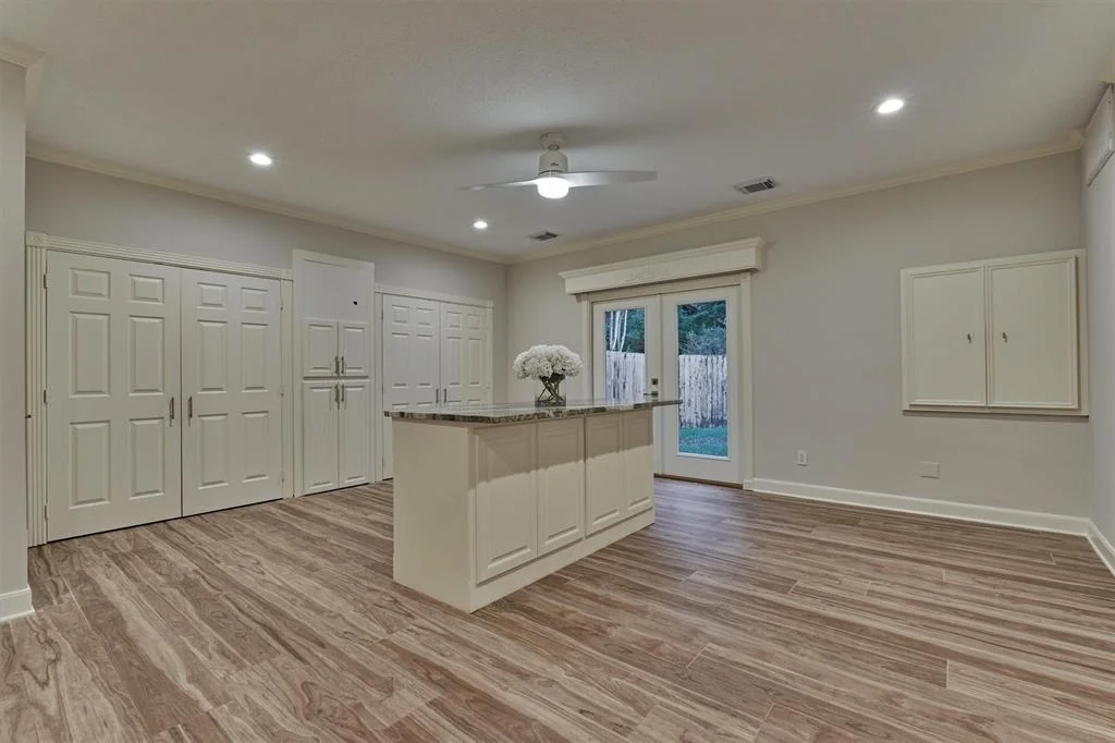 Photo of 62 N Turtle Rock Court