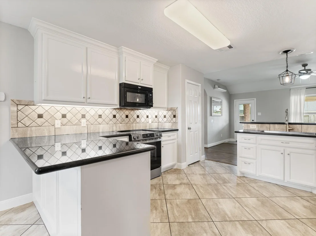 Photo of 11302 Audrey Drive