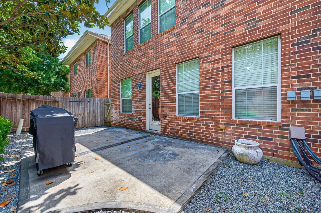 Photo of 13318 Olive Trail