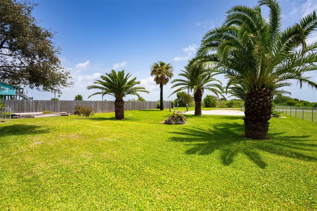 Photo of 1051 Pompano Drive